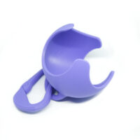 Ballholder