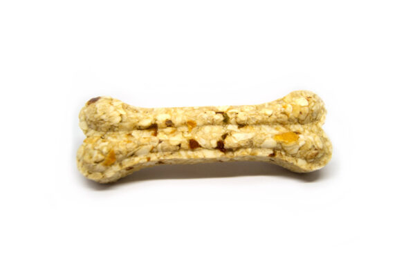 1 x Fruktig tyggebein <div class="product-title-en">Fruity Chew Bone</div>