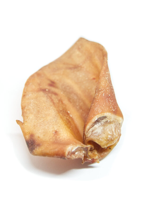 4x Svinører <div class="product-title-en">Pork ears</div>