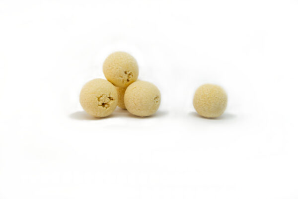 Kokosballer <div class="product-title-en">Coconut balls</div>