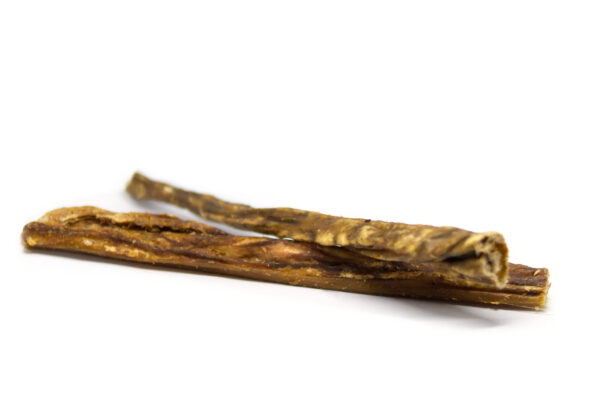 80g Hestetarm stange