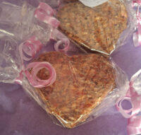 Snack love
