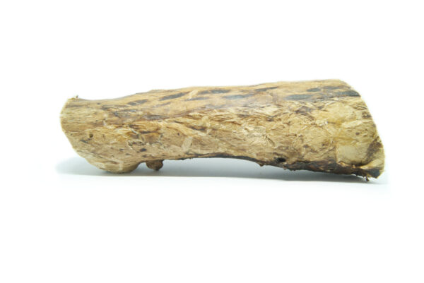 Lammlunge 100g - Bilde 2