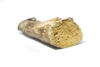 Lammlunge 100g
