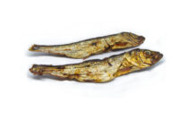 Sild (hering) 80g