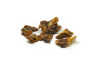Kyllingmager 80g